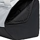 Taška Nike Brasilia S BA5957 077