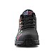 Skechers Highlight Love W 177981-BKMT
