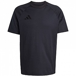 Tričko adidas Tiro 25 Tee Travel M JY5948
