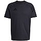 Tričko adidas Tiro 25 Tee Travel M JY5948