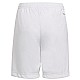 Trenky adidas Entrada 22 Short Y Jr HG6292