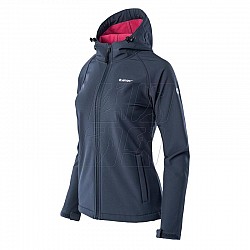 Hi-tec lady neti W  92800326405