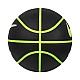 Nike Everyday Playground N100449804406