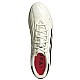adidas Copa Pure.2 Pro FG M IE4979