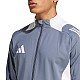adidas Tiro 24 Competition Training M IV9149