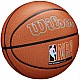 Wilson NBA Forge Plus Ball WZ2016801XB