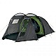 High Peak Ancona 5.0 10249