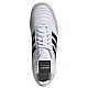 adidas Mundial Goal IN M ID4047
