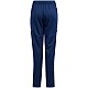 Tepláky adidas Tiro 24 Training Jr IS1007