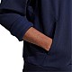 adidas All Szn Fleece M IY4122
