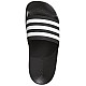 adidas Adilette Shower K G27625