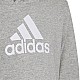 adidas Colourblock Hoodie Jr HN8563