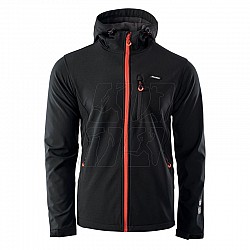 Elbrus iver M 92800221855