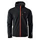 Elbrus iver M 92800221855