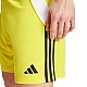 Trenky adidas Tiro 24 M IS1409