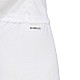 Trenky adidas Fortore 23 M IK5761