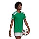 Tričko adidas Squadra 21 Jersey W GN5752
