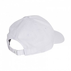 Šiltovka adidas Baseball Outline Linear JW4679