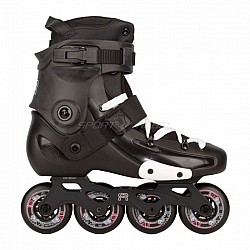 SEBA FRX 80 SkkfrX80-R