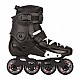 SEBA FRX 80 SkkfrX80-R