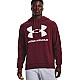 Under Armour Rival Fleece Big Logo HD M 1357093 690