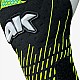 Brankárske rukavice 4keepers Neo Volt NC M S987971