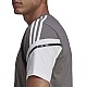 Tričko adidas Condivo 22 Tee M HD2316