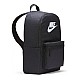 Ruksak Nike Heritage Backpack DC4244 010