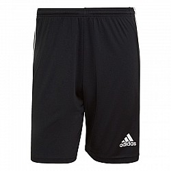 Trenky adidas Tiro 21 Training M GN2157