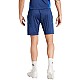Trenky adidas Tiro 24 Competition Training M IR5485