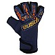 Rukavice Reusch Reusch Futsal Grip 54 70 320 4411