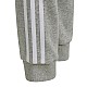 Tepláky adidas Tiro 24 Sweat Jr IS1009