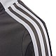 adidas Tiro 21 Jr GM7321