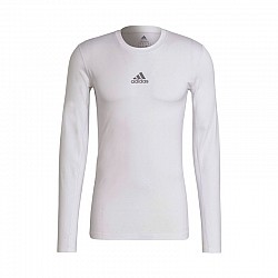 Tričko adidas TechFit Compression M GU7334