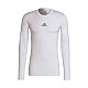 Tričko adidas TechFit Compression M GU7334