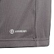 adidas Entrada 22 Training Top Jr H57549