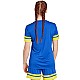 Tričko adidas Squadra 25 Jersey W JN5409