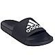 adidas Adilette GZ3774