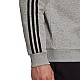 adidas Essentials Sweatshirt M GK9110