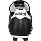adidas Kaiser 5 Liga FG 033201