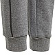 Tepláky adidas Core 18 Sweat JR CV3957