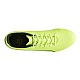 Puma King Match FG/AG M 107570-04