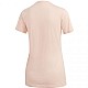 Tričko adidas W BOS CO Tee W GC6948
