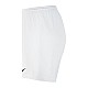 Trenky Nike Park III W BV6860-100