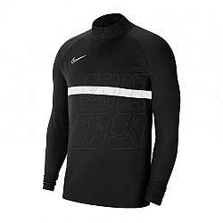 Nike Dri-FIT Academy 21 Dril M CW6110-010
