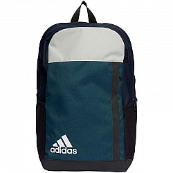 Ruksak adidas Motion Badge of Sport IK6891