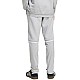 Tepláky adidas Squadra 25 Sweat Jr JD4823
