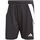 Trenky adidas Tiro 24 M IR9376