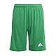 Trenky adidas Squadra 21 Short Y Jr GN5762