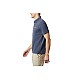 Tričko Columbia Nelson Point Polo M 1772721464